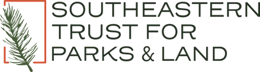 Southeastern Trust for Parks and Land Inc logo