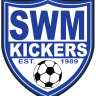 Southwest Michigan Soccer Club logo