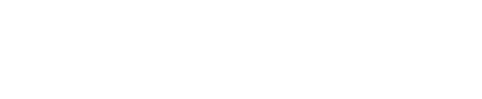 Thomas G Cavanagh Memorial Fund Inc logo