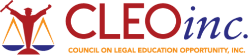 Council on Legal Education Opportunity Inc logo