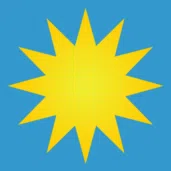 Progress Florida Education Institute logo