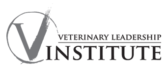 Veterinary Leadership Institute logo