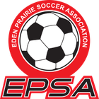 Eden Prairie Soccer Association logo