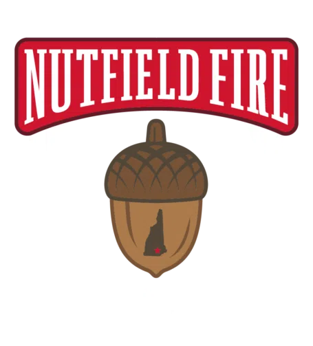 Nutfield Fire Protection District Fund logo