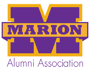 Marion High School Alumni Association Inc logo
