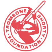 The Troy Andrews Foundation logo