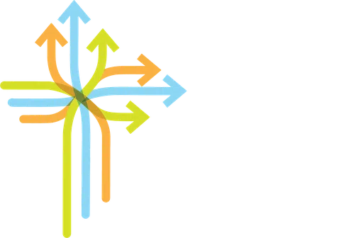 Tim Robnett Ministries logo