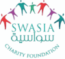 Swasia Charity Foundation a NJ Nonprofit Corporation logo
