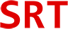 SRT Inc logo