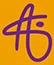 Arts Services Initiative of Western New York logo