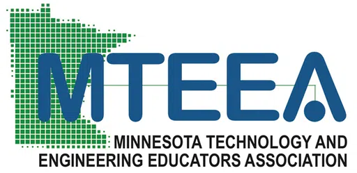 Minnesota Technology and Engineering Educators Association logo