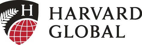 Harvard Global Research and Support Services Inc logo