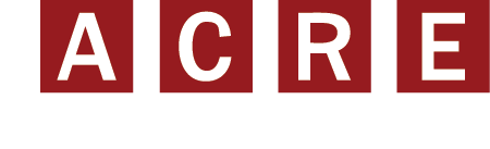 Association of Corporate Real Estate Executives of Southern California logo