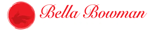 Bella Bowman Foundation Inc logo