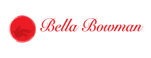 Bella Bowman Foundation Inc logo