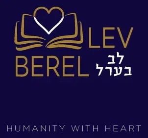 Lev Berel Inc logo
