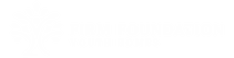 Firm Foundations Youth Homes Inc logo