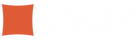 Snap Cultural Events logo