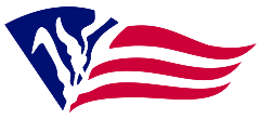 Veterans Employment Base Camp and Organic Garden logo