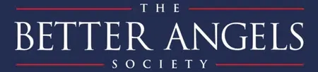 Better Angels Society Inc logo