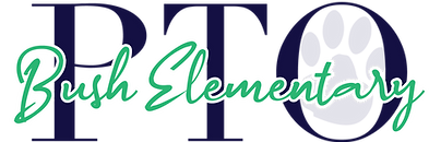 Cisd Educational Support Groups Inc logo