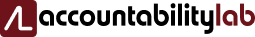 Accountability Lab Inc logo