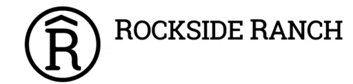 Rockside Inc logo