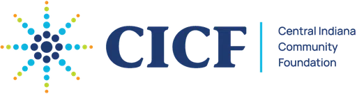 Indianapolis Foundation Inc logo