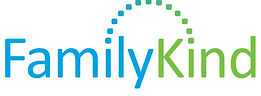 Familykind Ltd logo