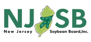 New Jersey Soybean Board Inc logo