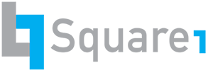 Square1 Inc logo