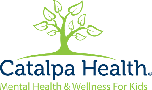 Catalpa Health Inc logo