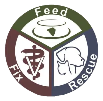 Pet Pantry of Lancaster County Inc logo