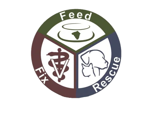 Pet Pantry of Lancaster County Inc logo