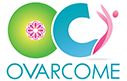 Ovarcome Non-Profit Inc logo