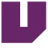 Detroit 90-90 logo