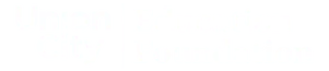 Union City Education Foundation Inc logo