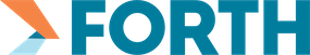 Forth logo