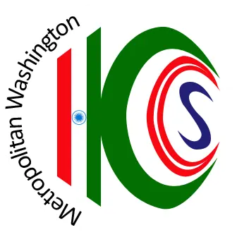 Kerala Cultural Society of Metropolitan Washington logo