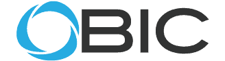 Battery Innovation Center Institute logo