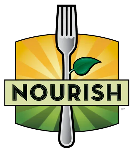 Nourish Farms Inc logo