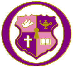 Kappa Epsilon Psi Military Sorority logo