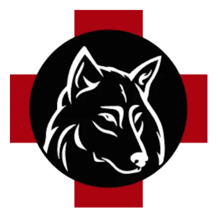 Alaska Rural Veterinary Outreach Inc logo