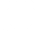 Friends N Family Helping the Youth Inc logo
