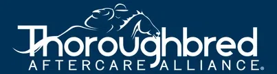 Thoroughbred Aftercare Alliance Foundation Inc logo