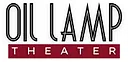 Oil Lamp Theater NFP logo