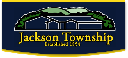 Jackson Township Community Development Corporation logo