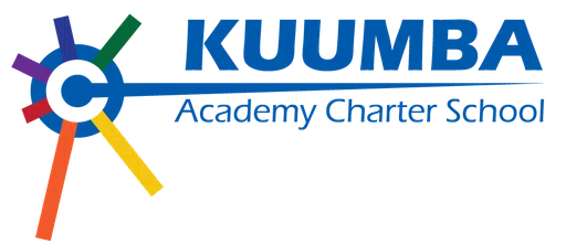 Community Education Building Corp logo