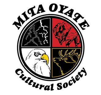 Warfield Moose Cultural Society logo