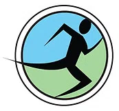 Advantage Sports Academy LLC logo